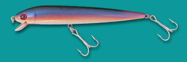 GGSMM-90 Weakfish, Brown Over Blue Pearl with Scales.jpg